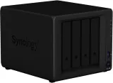 serwer-nas-synology-ds918
