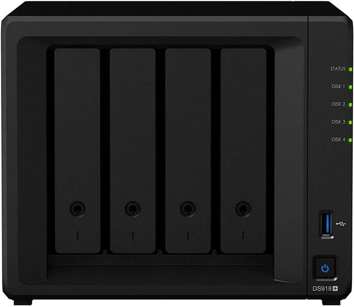 serwer-nas-synology-ds918