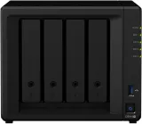 serwer-nas-synology-ds918