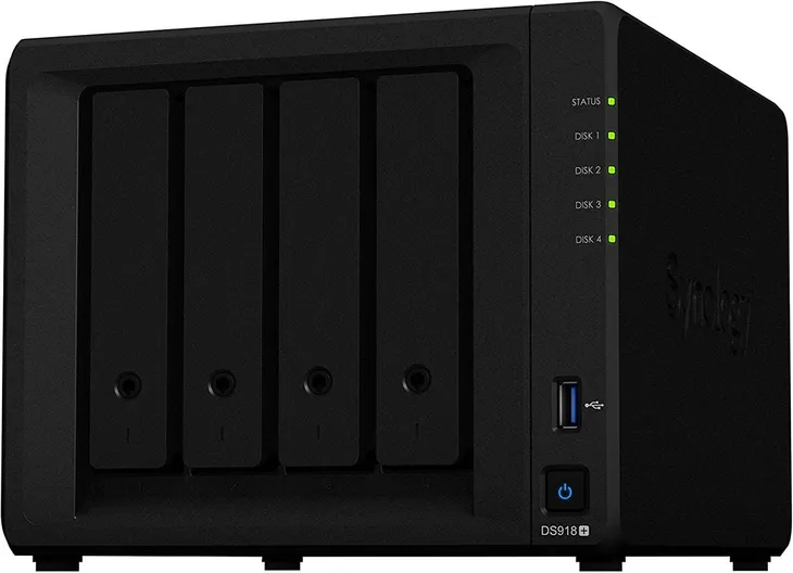 serwer-nas-synology-ds918