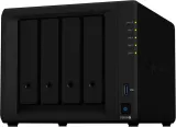 serwer-nas-synology-ds918
