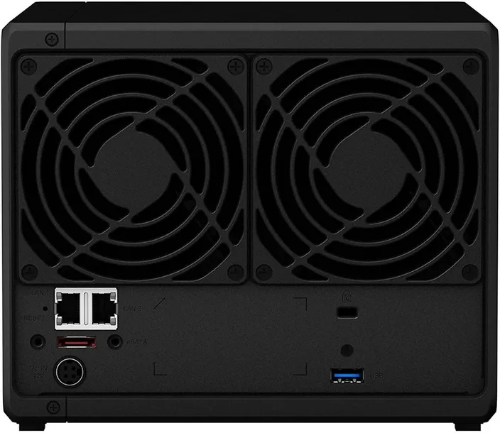 serwer-nas-synology-ds918