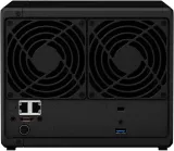 serwer-nas-synology-ds918