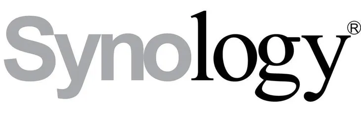 serwer-nas-synology-ds918