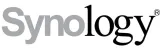 serwer-nas-synology-ds918