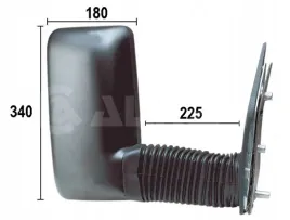 lusterko-zewnetrzne-iveco-daily-iii-05-99-07-07-pr-alkar-9220977