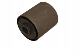 tuleja-resoru-ford-t-transit-00-le-pr-tedgum-00228079