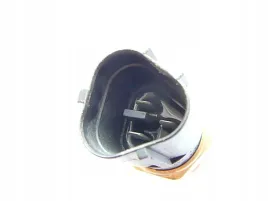 wlacznik-wentylatora-vw-golf-bora-polo-vag-1j0959481a