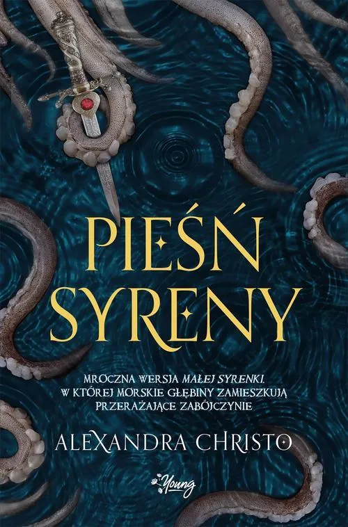 e-book-piesn-syreny