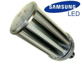 zarowka-led-kenly-e40-80w-4000k