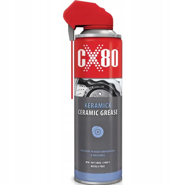 cx-80-smar-ceramiczny-keramicx-do-srub-duo-spray-500ml-numer-katalogowy-producenta-214