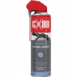 cx-80-smar-ceramiczny-keramicx-do-srub-duo-spray-500ml-numer-katalogowy-producenta-214