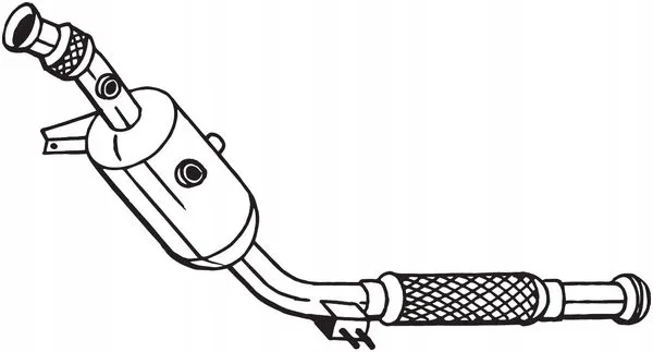 filtr-dpf-db-sprinter-210d-2-2-bluetec-bluetec-blueefficiency-cdi-cdi-bo-numery-katalogowe-zamiennikow-as-fd5131-asso-28-15017-ernst-920964-fa1-cc141285-faurecia-fs50508f-fenno-p9818dpf-imasaf-85-24-93-jrone-6000-420-227-klarius-390359-klarius-390725-klokkerholm-097-758-lrt-dpf4428-sigam-36123-sigam-g35331-veneporte-me50508f-walker-73193-walker-93193