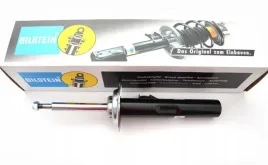 amortyzator-przod-bmw-e46-330xd-330xi-31316751131