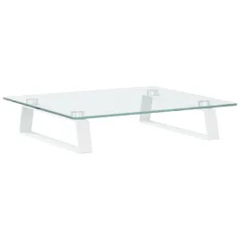 podstawka-pod-monitor-biala-40x35x8-cm-szklo-i-metal