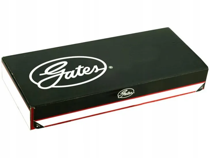 przewod-ssacy-bmw-3-05-12-gates-antk1188-gates-jakosc-czesci-zgodnie-z-gvo-q-oryginal-z-logo-producenta-czesci-oem-oes