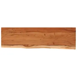 polka-scienna-110x30x38cm-drewno-akacjowe-naturalna-krawedz