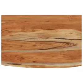 polka-scienna-70x40x38-cm-drewno-akacjowe-naturalna-krawedz