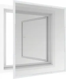 moskitiera-do-okna-150-cm-x-130