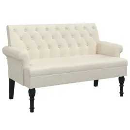 lawka-z-oparciem-120x62x755-cm-obita-lnem