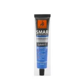dragon-smar-grafitowy-50ml-tuba-display-pojemnosc-opakowania-50-ml