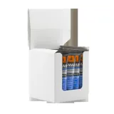 dragon-smar-grafitowy-50ml-tuba-display-waga-z-opakowaniem-0-05-kg