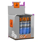 dragon-smar-grafitowy-50ml-tuba-display-waga-0-06-kg