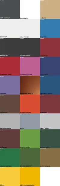 emalia-czarny-polysk-spray-400ml-marka-dragon