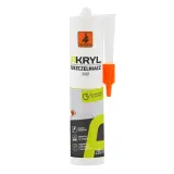 akryl-280-ml-kartusz-dragon-stan-nowy