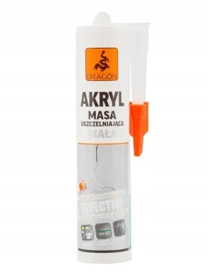 akryl-280-ml-kartusz-dragon-waga-z-opakowaniem-0-527-kg