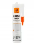 akryl-280-ml-kartusz-dragon-waga-z-opakowaniem-0-527-kg