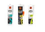 akryl-280-ml-kartusz-dragon-marka-dragon