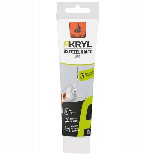 akryl-280-ml-kartusz-dragon-kod-producenta-dak280