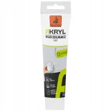 akryl-280-ml-kartusz-dragon-kod-producenta-dak280