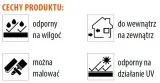 akryl-280-ml-kartusz-dragon-pojemnosc-280-ml