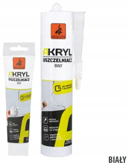 akryl-280-ml-kartusz-dragon-stan-nowy-waga-z-opakowaniem-0-527-kg