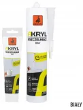 akryl-280-ml-kartusz-dragon-stan-nowy-waga-z-opakowaniem-0-527-kg