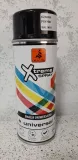 emalia-czarny-polysk-spray-400ml-rodzaj-uniwersalna