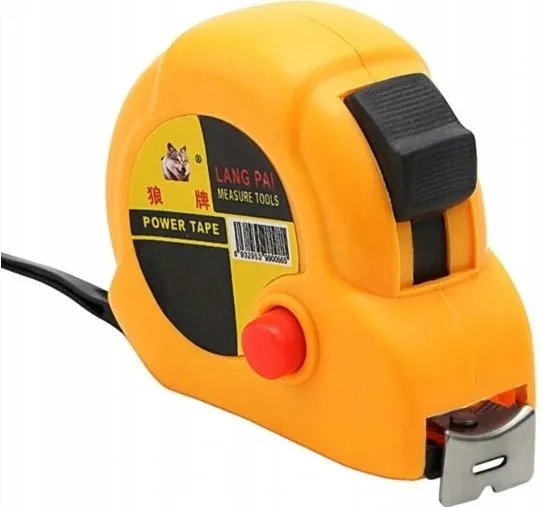 miara-auto-lock-5m-painter-stan-nowy-rodzaj-miara-zwijana