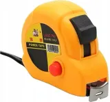 miara-auto-lock-5m-painter-stan-nowy-rodzaj-miara-zwijana