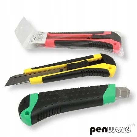 noz-do-tapet-18mm-rodzaj-noz