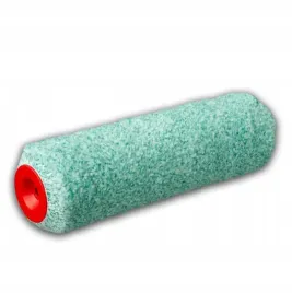 zapas-polichrom-10cm-midi