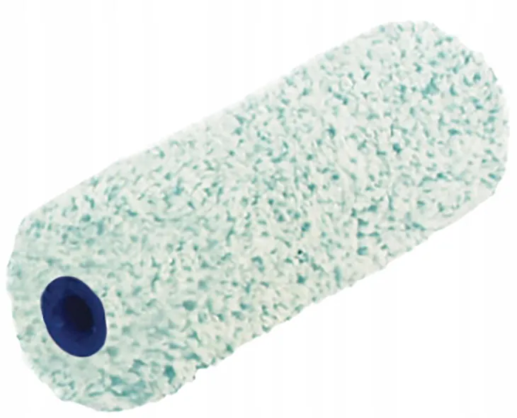 zapas-polichrom-10cm-midi-rodzaj-farby-farby-emulsyjne-farby-fasadowe