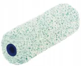 zapas-polichrom-10cm-midi-rodzaj-farby-farby-emulsyjne-farby-fasadowe