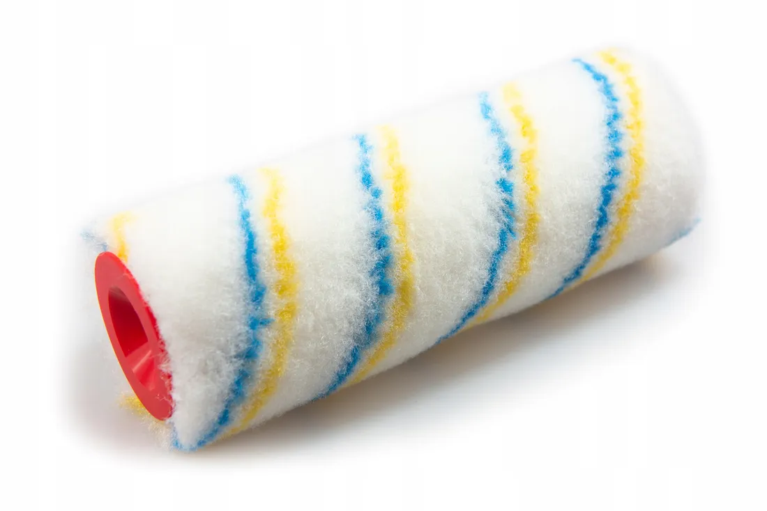 wklad-nylon-ep-18cm-painter-stan-nowy