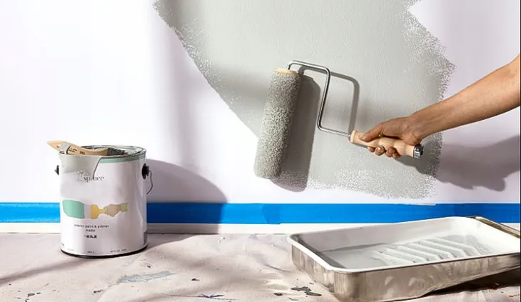 wklad-nylon-ep-18cm-painter-rodzaj-wklad-zapas