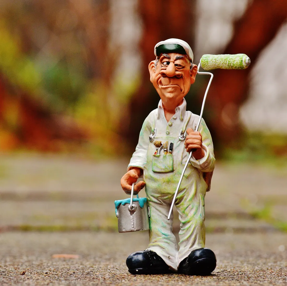 wklad-nylon-ep-18cm-painter