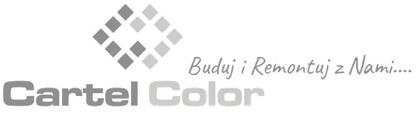 skrobak-malarski-110mm-szerokosc-110-mm