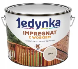 jedynka-impregnat-do-drewna-z-woskiem-10l-szary