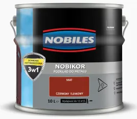 farba-podklad-do-metalu-nobiles-nobikor-czerwony-tlenkowy-10l